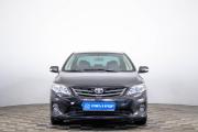 Toyota Corolla X (E140 E150) Пермь  - изображение 22