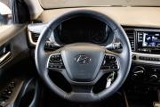 Hyundai Solaris II Уфа  - изображение 26