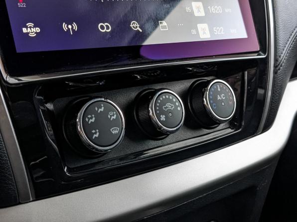 Dongfeng DF6 с пробегом 2022 года, цена 2 150 000 рублей, 81883 км, offers.body_type.unknown, Автокод Объявления
