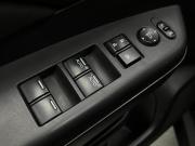 Honda CR-V IV Казань  - изображение 26