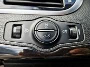 Lifan Murman (820) Нижний Новгород  - изображение 34