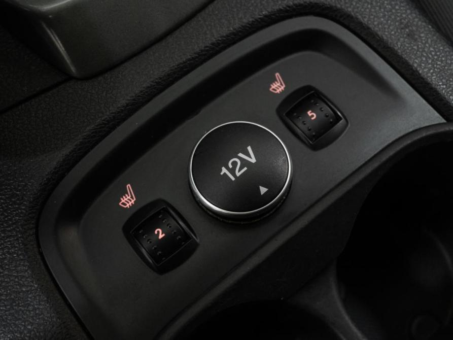 Ford Focus III Ставрополь  - изображение 20