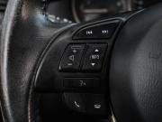 Mazda CX-5 I Москва  - изображение 38