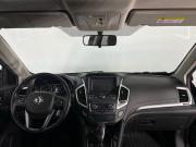 Dongfeng AX7 I Архангельск  - изображение 34