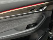 Geely Monjaro I Санкт-Петербург  - изображение 31