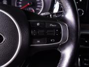 Kia K5 III Минеральные Воды  - изображение 37