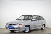 Lada (ВАЗ) 2114 Оренбург  - изображение 20