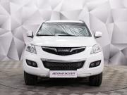 Haval H5 I Ульяновск  - изображение 29