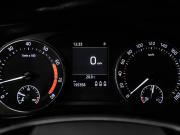 Skoda Octavia IV (A8) Москва  - изображение 28