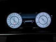 Land Rover Range Rover IV Рестайлинг Москва  - изображение 66
