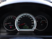 Chevrolet Lacetti I Химки  - изображение 19