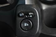 Honda Fit Shuttle I Тюмень  - изображение 36