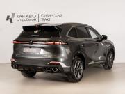Changan CS75 Plus IV Казань  - изображение 12
