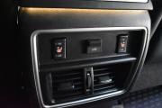 Nissan Murano III (Z52) Москва  - изображение 33