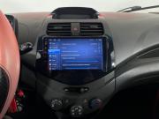 Chevrolet Spark III Воронеж  - изображение 35