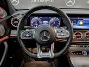 Mercedes-Benz E-Класс V (W213 S213 C238) Москва  - изображение 52