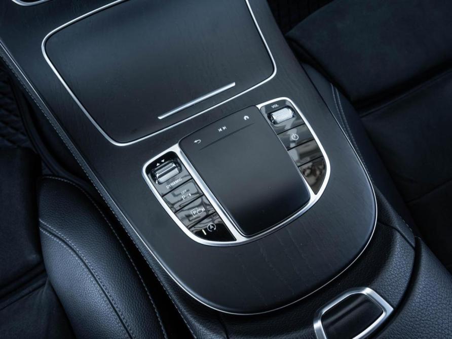 Mercedes-Benz E-Класс V (W213 S213 C238) Рестайлинг Ставрополь  - изображение 20