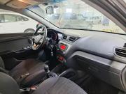 Kia Rio III Набережные Челны  - изображение 35