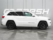 Jeep Grand Cherokee IV (WK2) Рестайлинг Воронеж  - изображение 25