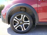 Renault Logan II Рестайлинг Чебоксары  - изображение 44