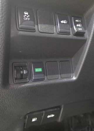 Nissan X-Trail III с пробегом 2018 года, цена 1 999 000 рублей, 105000 км, внедорожник, Автокод Объявления