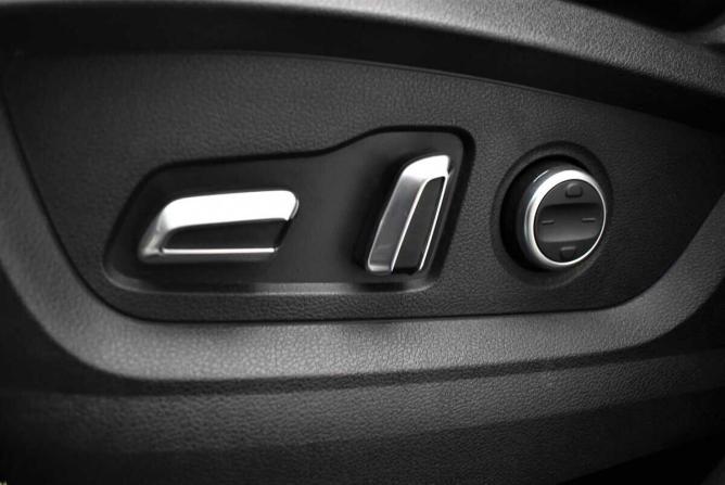 Chery Tiggo 7 Pro I с пробегом 2021 года, цена 1 635 000 рублей, 63008 км, внедорожник, Автокод Объявления