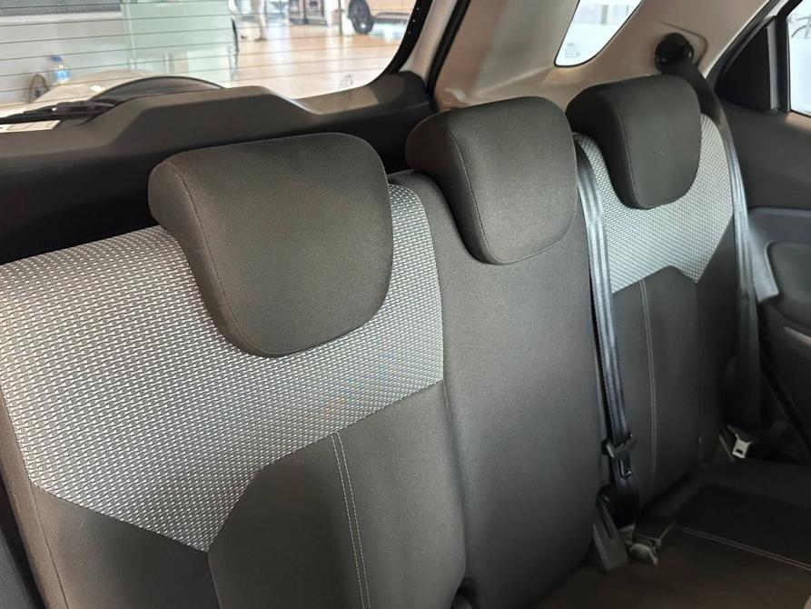 Ford EcoSport II Тверь  - изображение 10