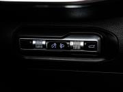 Geely Okavango I Рестайлинг Санкт-Петербург  - изображение 60