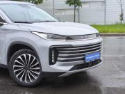 Exeed TXL I Рестайлинг Санкт-Петербург  - изображение 29