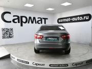 Lada (ВАЗ) Vesta I Новосибирск  - изображение 27