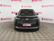 Geely Atlas II Вологда  - изображение 18