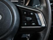 Subaru Impreza V Новороссийск  - изображение 35