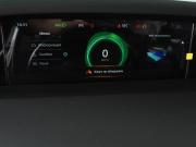 Changan UNI-K Минеральные Воды  - изображение 47