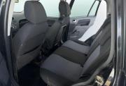 Ford Fusion I Рестайлинг Киров  - изображение 37