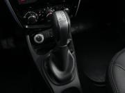 Nissan Terrano III (D10) Ростов-на-Дону  - изображение 33