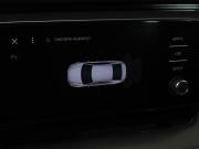 Skoda Octavia IV (A8) Казань  - изображение 34