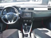 Renault Arkana I Архангельск  - изображение 27