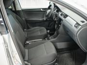 Skoda Rapid I Самара  - изображение 38