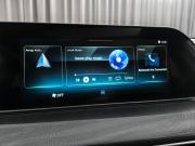 Changan Eado Plus Москва  - изображение 42