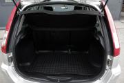 Ford Fusion I Рестайлинг Брянск  - изображение 39
