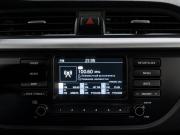 Kia Rio IV Тюмень  - изображение 48