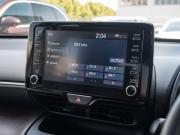 Toyota Yaris Cross I Краснодар  - изображение 38