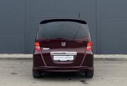 Honda Freed I Красноярск  - изображение 29