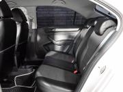 Skoda Rapid I Рестайлинг Екатеринбург  - изображение 37
