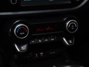 Kia Rio IV Казань  - изображение 29