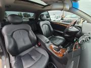 Mercedes-Benz CLK-Класс II (W209) Саратов  - изображение 77