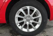 Audi A3 III (8V) Киров  - изображение 48