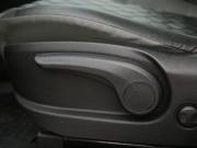 Kia Sportage IV Рестайлинг Иваново  - изображение 46