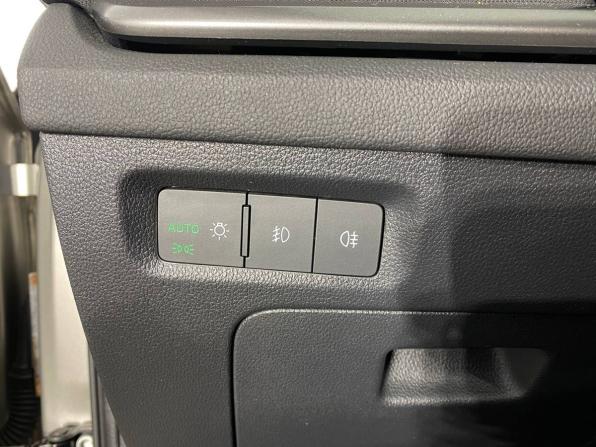 Skoda Octavia IV (A8) с пробегом 2021 года, цена 2 269 000 рублей, 66000 км, лифтбек, Автокод Объявления
