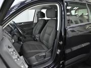 Volkswagen Tiguan I Рестайлинг Москва  - изображение 29